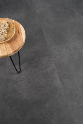 Enviro PVC Stone 05 XL 91cm x 91cm Enviro PVC Stone 05 XL 91cm x 91cm