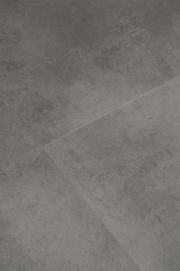 Enviro PVC Stone 04 XL 91cm x 91cm