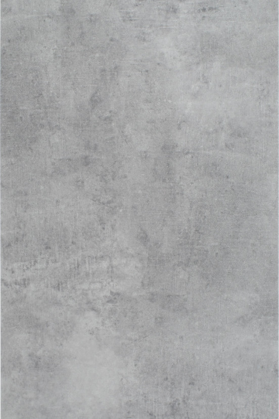 Enviro PVC Stone 03 XL 91cm x 91cm