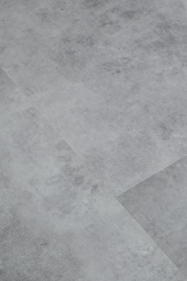 Enviro PVC Stone 03 XL 91cm x 91cm