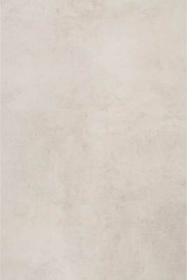 Enviro PVC Stone 02 XL 91cm x 91cm Enviro PVC Stone 02 XL 91cm x 91cm