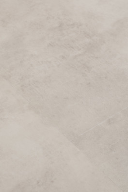 Enviro PVC Stone 02 XL 91cm x 91cm