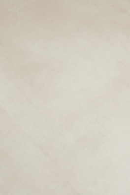 Enviro PVC Stone 01 XL 91cm x 91cm