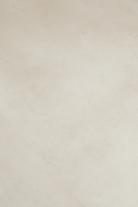 Enviro PVC Stone 01 XL 91cm x 91cm Enviro PVC Stone 01 XL 91cm x 91cm