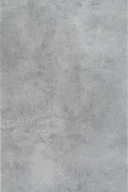 Enviro PVC Stone 03 46cm x 91cm Enviro PVC Stone 03 46cm x 91cm
