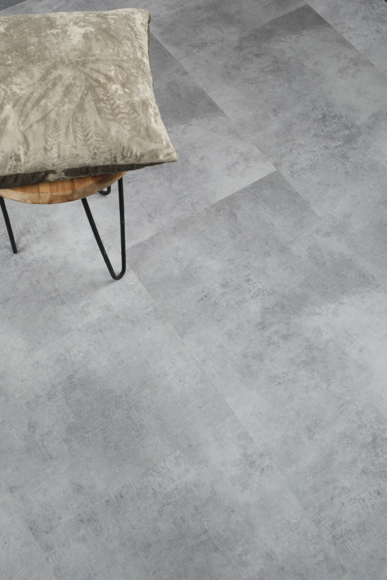 Enviro PVC Stone 03 46cm x 91cm Enviro PVC Stone 03 46cm x 91cm