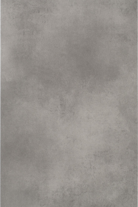 Enviro PVC Stone 04 46cm x 91cm