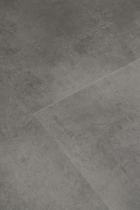 Enviro PVC Stone 04 46cm x 91cm