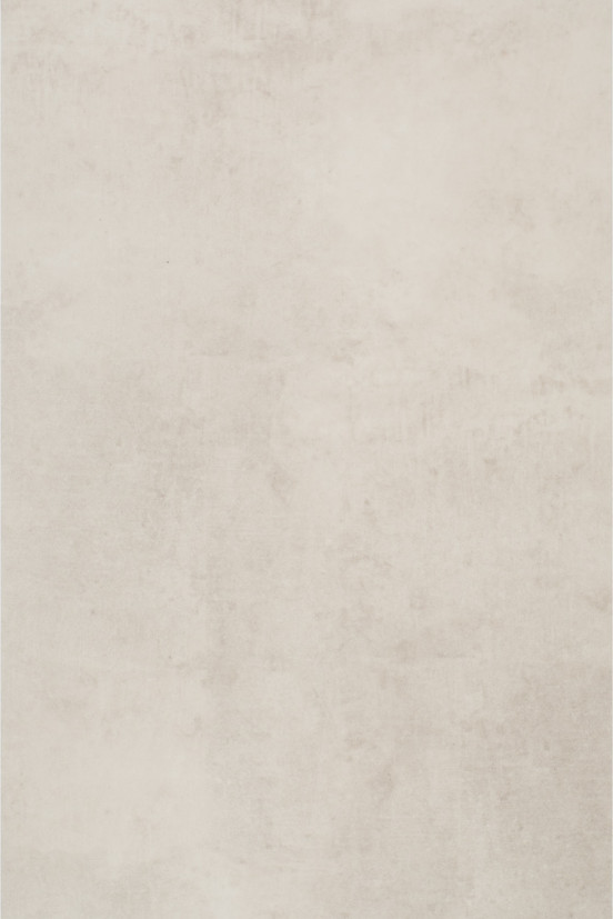 Enviro PVC Stone 02 46cm x 91cm Enviro PVC Stone 02 46cm x 91cm