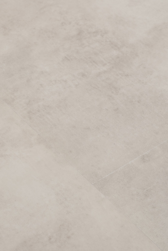 Enviro PVC Stone 02 46cm x 91cm Enviro PVC Stone 02 46cm x 91cm