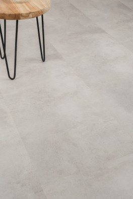 Enviro PVC Stone 02 46cm x 91cm Enviro PVC Stone 02 46cm x 91cm