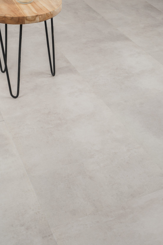 Enviro PVC Stone 02 46cm x 91cm Enviro PVC Stone 02 46cm x 91cm