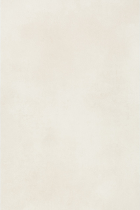 Enviro PVC Stone 01 46cm x 91cm Enviro PVC Stone 01 46cm x 91cm
