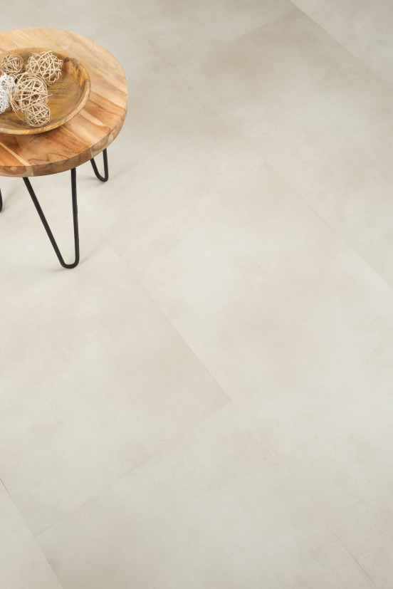 Enviro PVC Stone 01 46cm x 91cm Enviro PVC Stone 01 46cm x 91cm