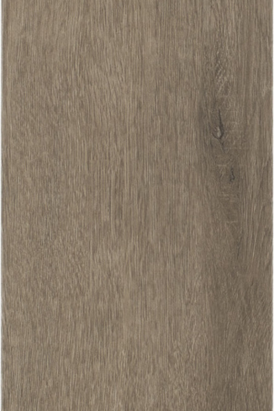 Enviro click PVC Rustic visgraat C015 Enviro click PVC Rustic visgraat C015