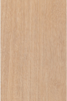 Enviro click PVC Rustic visgraat C012 Enviro click PVC Rustic visgraat C012