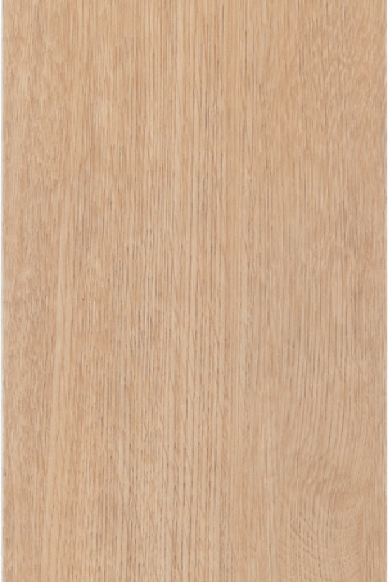 Enviro click PVC Rustic visgraat C012 Enviro click PVC Rustic visgraat C012