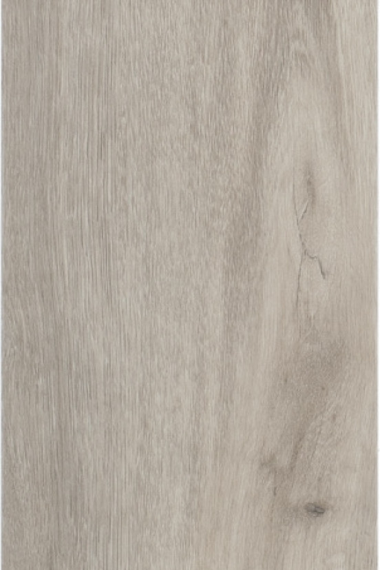 Enviro click PVC Rustic visgraat C014 Enviro click PVC Rustic visgraat C014