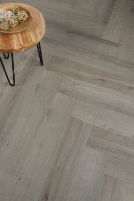 Enviro click PVC Rustic visgraat C014 Enviro click PVC Rustic visgraat C014
