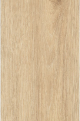 Enviro click PVC Rustic visgraat C011