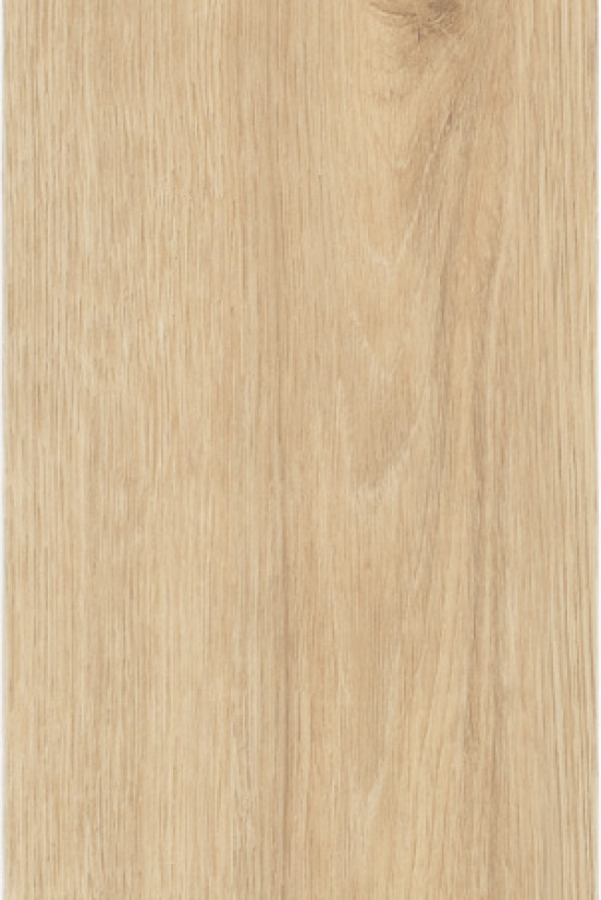 Enviro click PVC Rustic visgraat C011