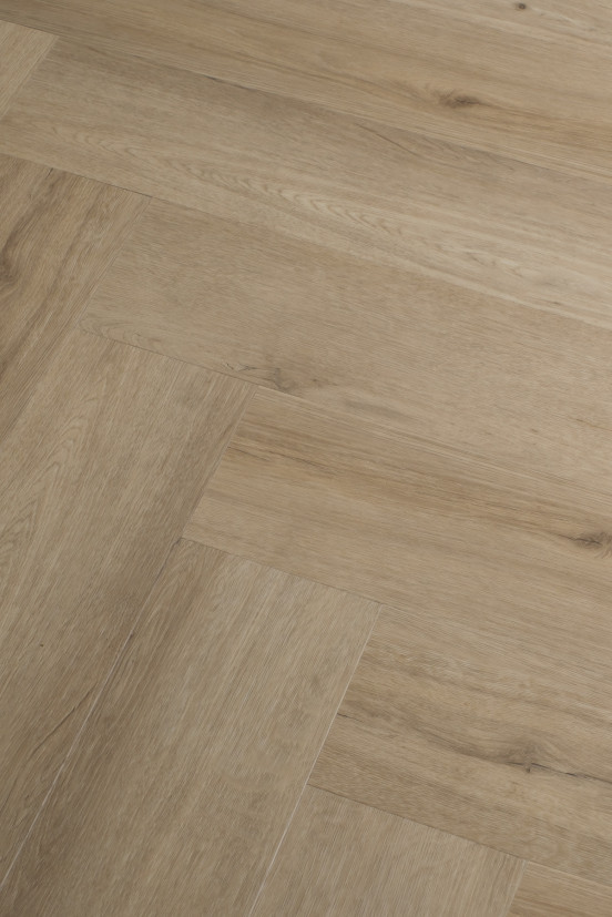 Enviro click PVC Rustic visgraat C010 Enviro click PVC Rustic visgraat C010