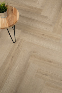 Enviro click PVC Rustic visgraat C010 Enviro click PVC Rustic visgraat C010