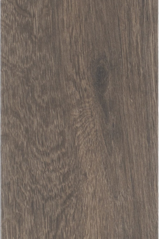 Enviro click PVC Rustic visgraat C017 Enviro click PVC Rustic visgraat C017