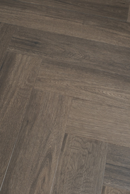 Enviro click PVC Rustic visgraat C017 Enviro click PVC Rustic visgraat C017