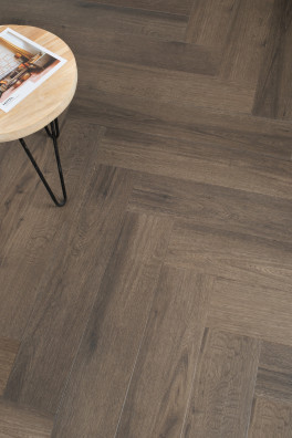 Enviro click PVC Rustic visgraat C017 Enviro click PVC Rustic visgraat C017