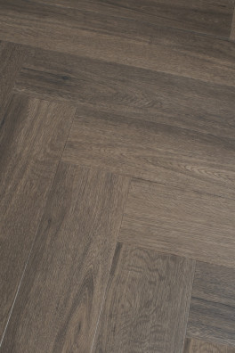 Enviro PVC Rustic visgraat C017