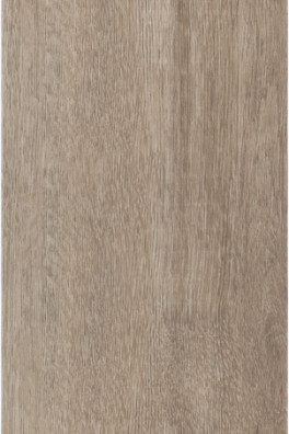 Enviro PVC Rustic visgraat C016 Enviro PVC Rustic visgraat C016