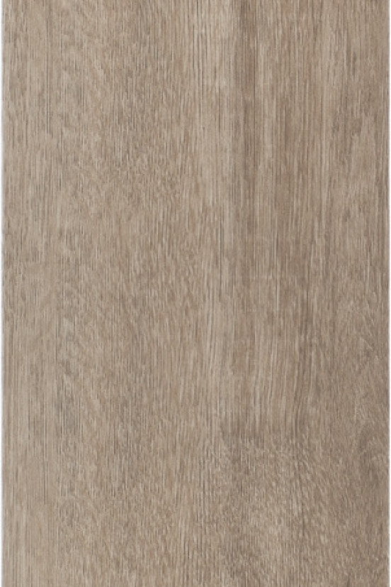 Enviro PVC Rustic visgraat C016 Enviro PVC Rustic visgraat C016