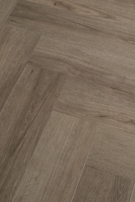 Enviro PVC Rustic visgraat C016