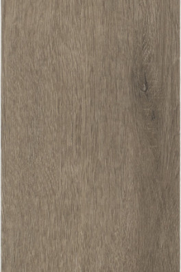 Enviro PVC Rustic visgraat C015 Enviro PVC Rustic visgraat C015