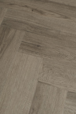 Enviro PVC Rustic visgraat C015