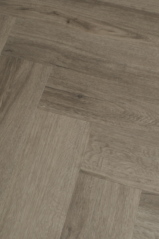 Enviro PVC Rustic visgraat C015 Enviro PVC Rustic visgraat C015