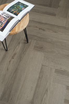 Enviro PVC Rustic visgraat C015 Enviro PVC Rustic visgraat C015