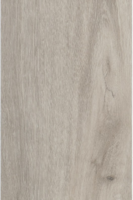 Enviro PVC Rustic visgraat C014 Enviro PVC Rustic visgraat C014