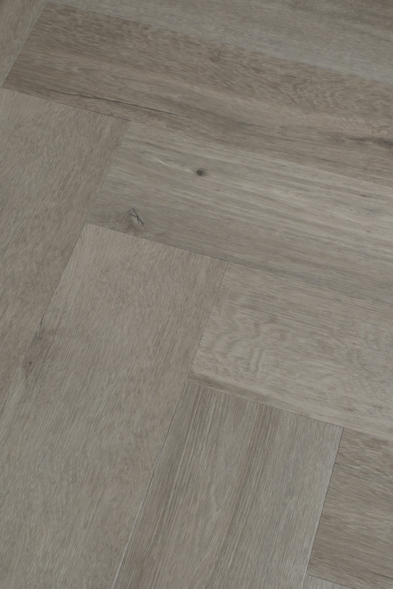 Enviro PVC Rustic visgraat C014 Enviro PVC Rustic visgraat C014