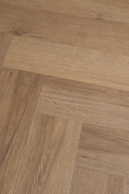 Enviro PVC Rustic visgraat C013