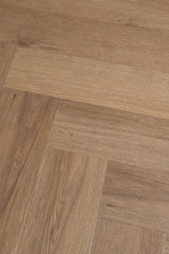 Enviro PVC Rustic visgraat C013 Enviro PVC Rustic visgraat C013