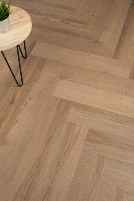 Enviro PVC Rustic visgraat C013 Enviro PVC Rustic visgraat C013