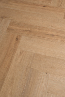 Enviro PVC Rustic visgraat C012