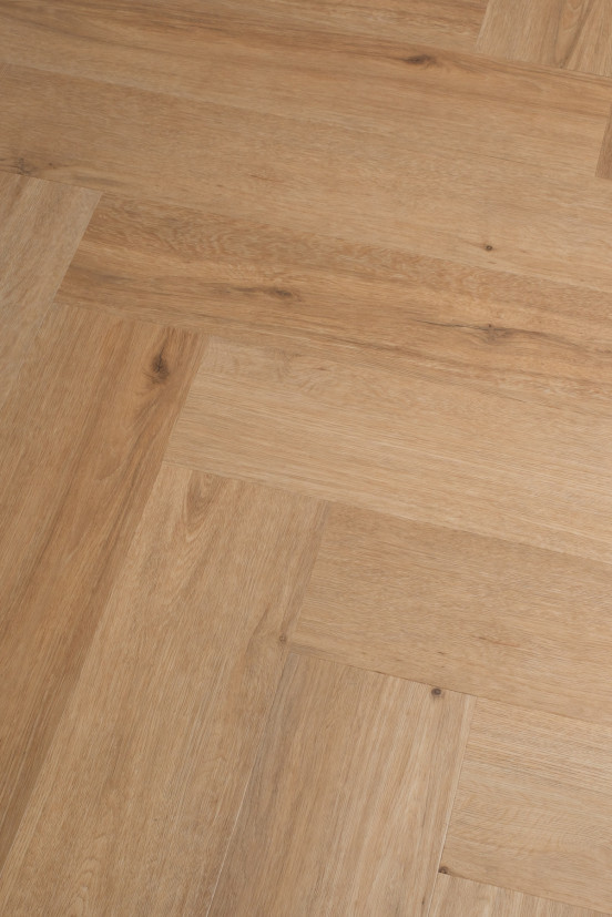 Enviro PVC Rustic visgraat C012 Enviro PVC Rustic visgraat C012