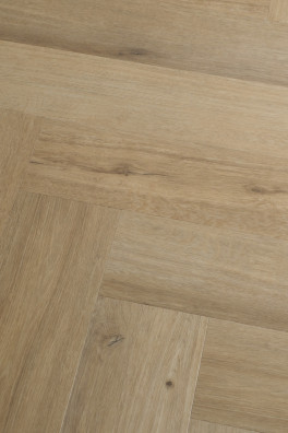 Enviro PVC Rustic visgraat C011