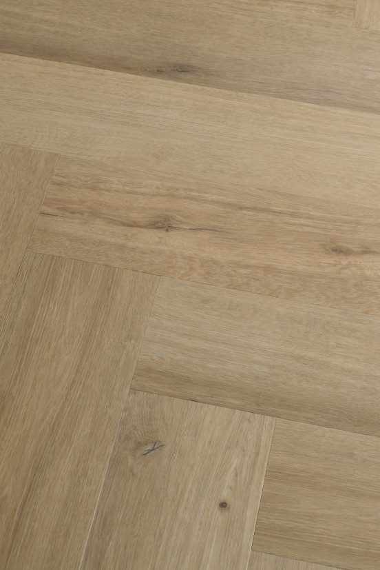 Enviro PVC Rustic visgraat C011 Enviro PVC Rustic visgraat C011