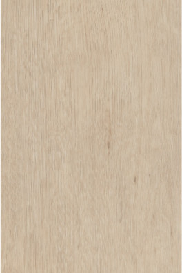 Enviro PVC Rustic visgraat C010 Enviro PVC Rustic visgraat C010