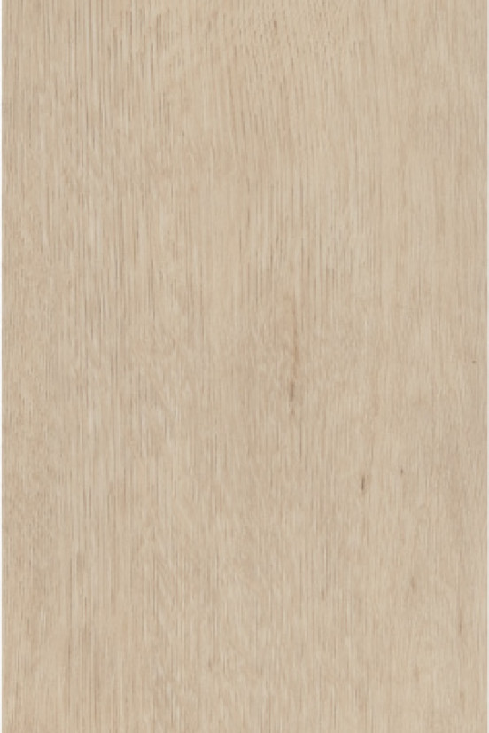 Enviro PVC Rustic visgraat C010 Enviro PVC Rustic visgraat C010