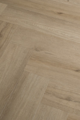 Enviro PVC Rustic visgraat C010